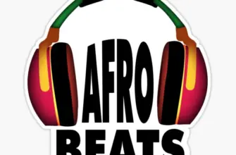 Afrobeats TV