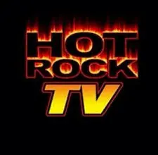 Hot Rock TV