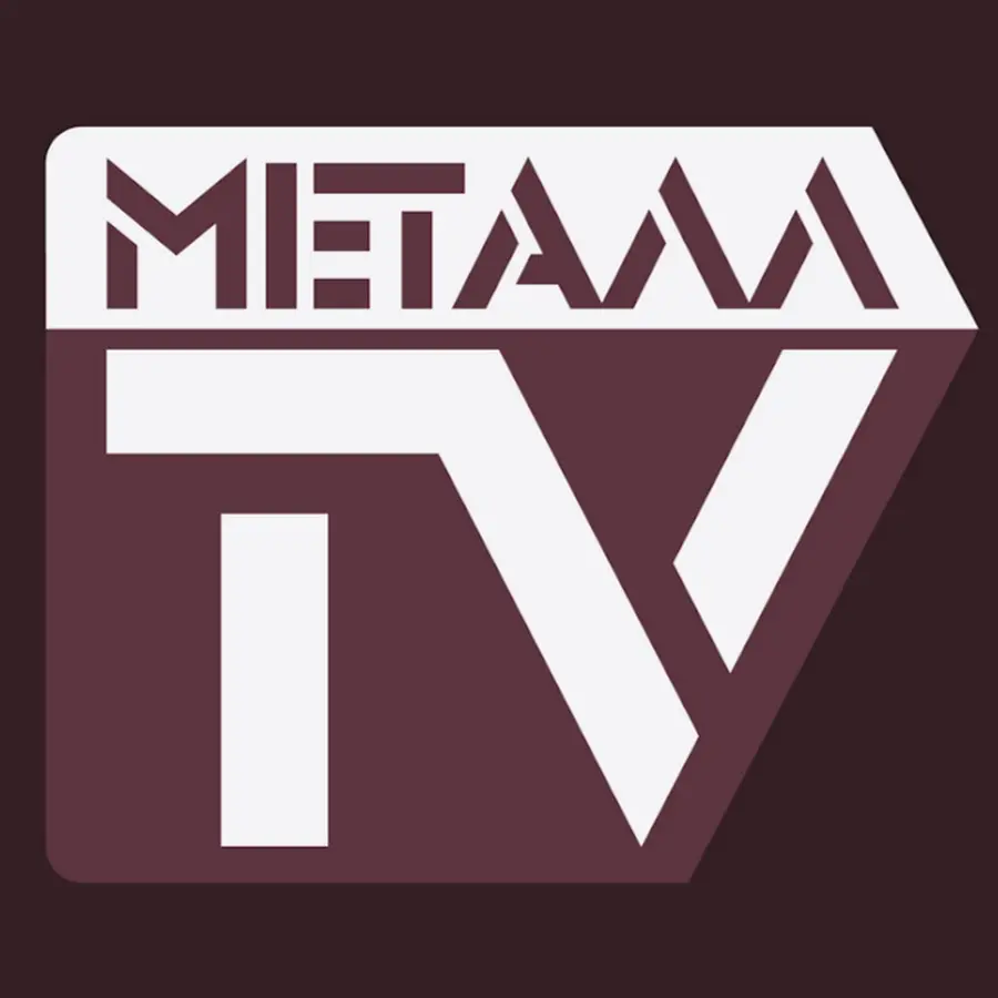 Metal TV