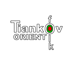 Tiankov folk