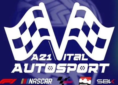 A21 Network