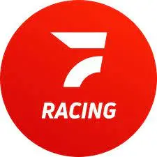 FloRacing TV