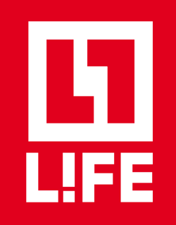 Life