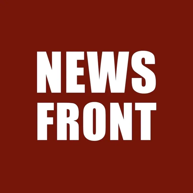News Front