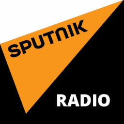 Радио Sputnik — смотреть онлайн прямой эфир