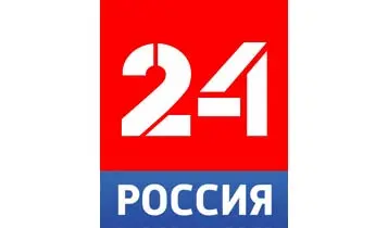 Россия 24