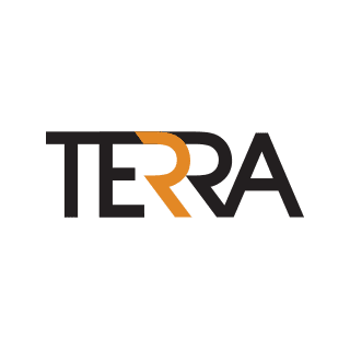 Terra HD