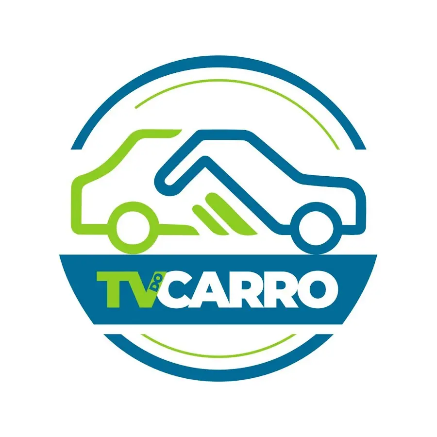 WSN TV do Carro