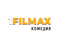 1FILMAX Комедия