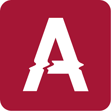 Amedia Premium