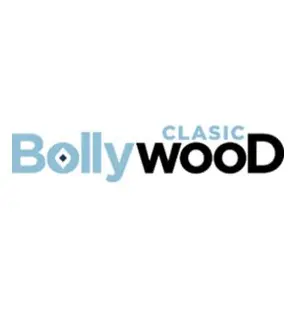 Bollywood Classic