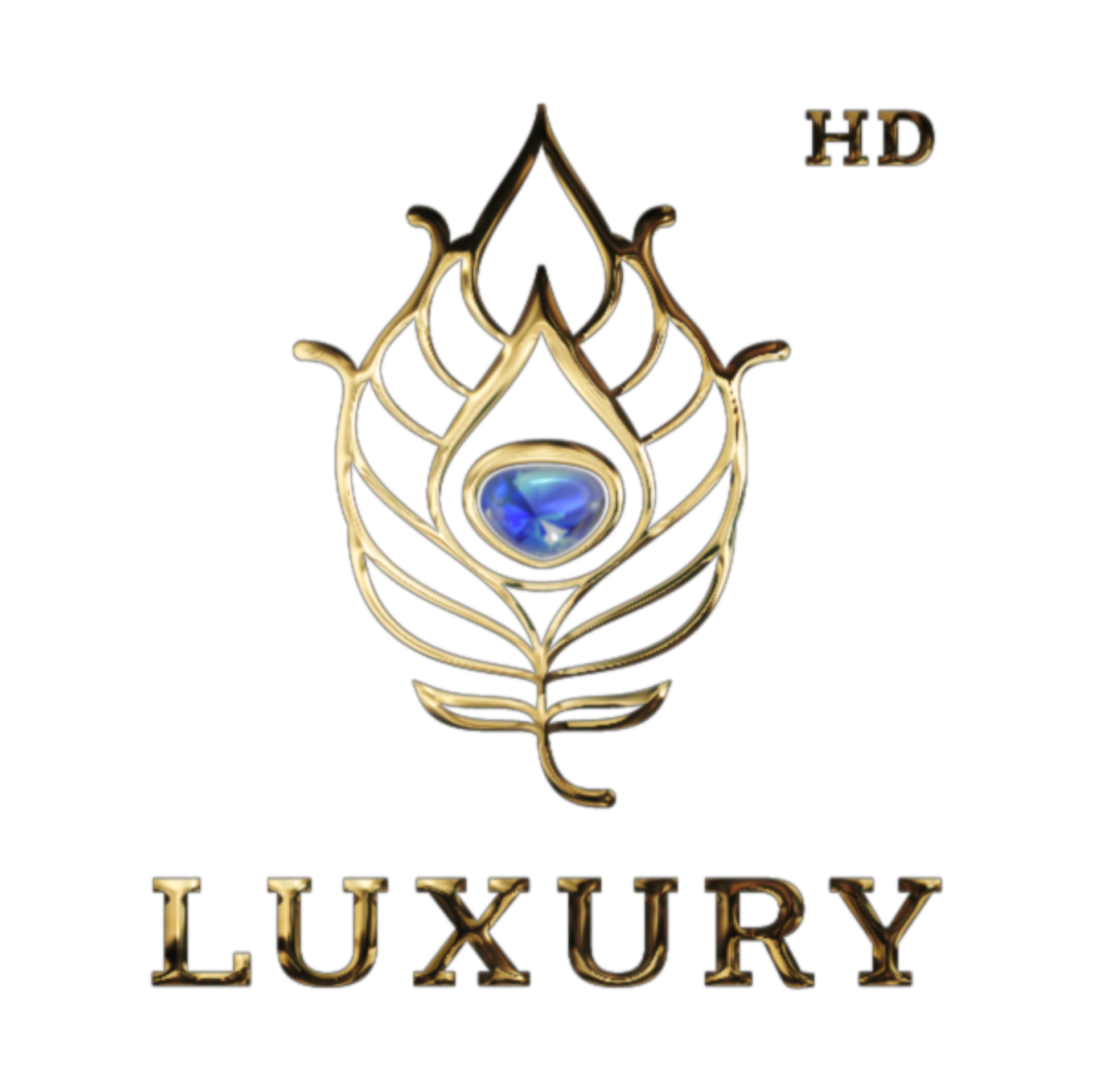 Luxury