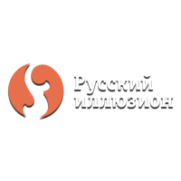 Русский иллюзион