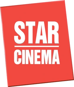 Star Cinema