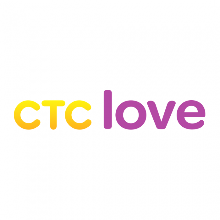 СТС Love