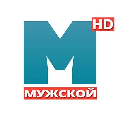 Телеканал Мужской
