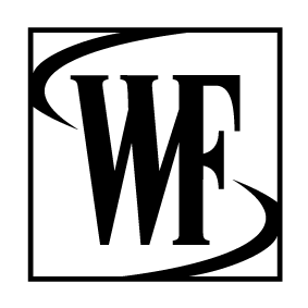 World Fashion Channel