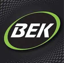 BEK TV SPORTS