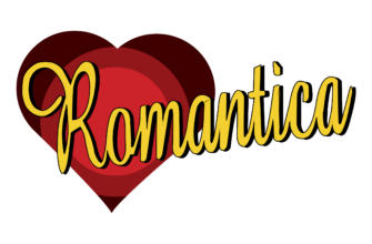 Cine Romántico TV