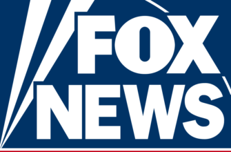 Fox News