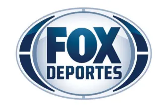 Fox Sports 1 (FS1) TV