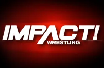 Impact Wrestling