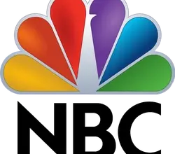NBC News