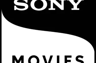 Sony Movies TV