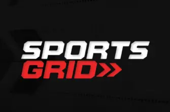 SportGrid TV