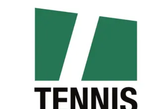 Tennis Channel