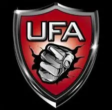 UFA (United Fight Alliance) TV