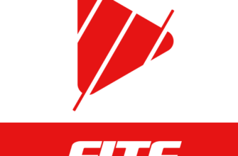 Fite TV
