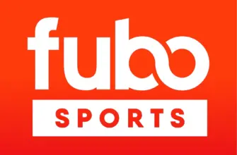 Fubo Sports Network