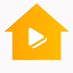 Благая Весть