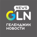 GLN24-Геленджик