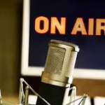 ТВ и радио онлайн бесплатно: прямой эфир в твоем устройстве