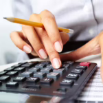 Курсы МСФО онлайн